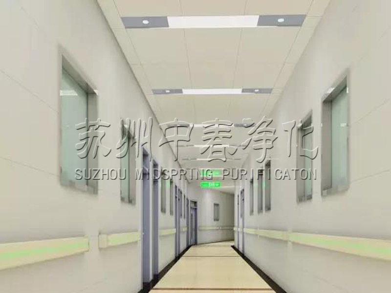 426項(xiàng)施工安全危險(xiǎn)源，建議收藏！